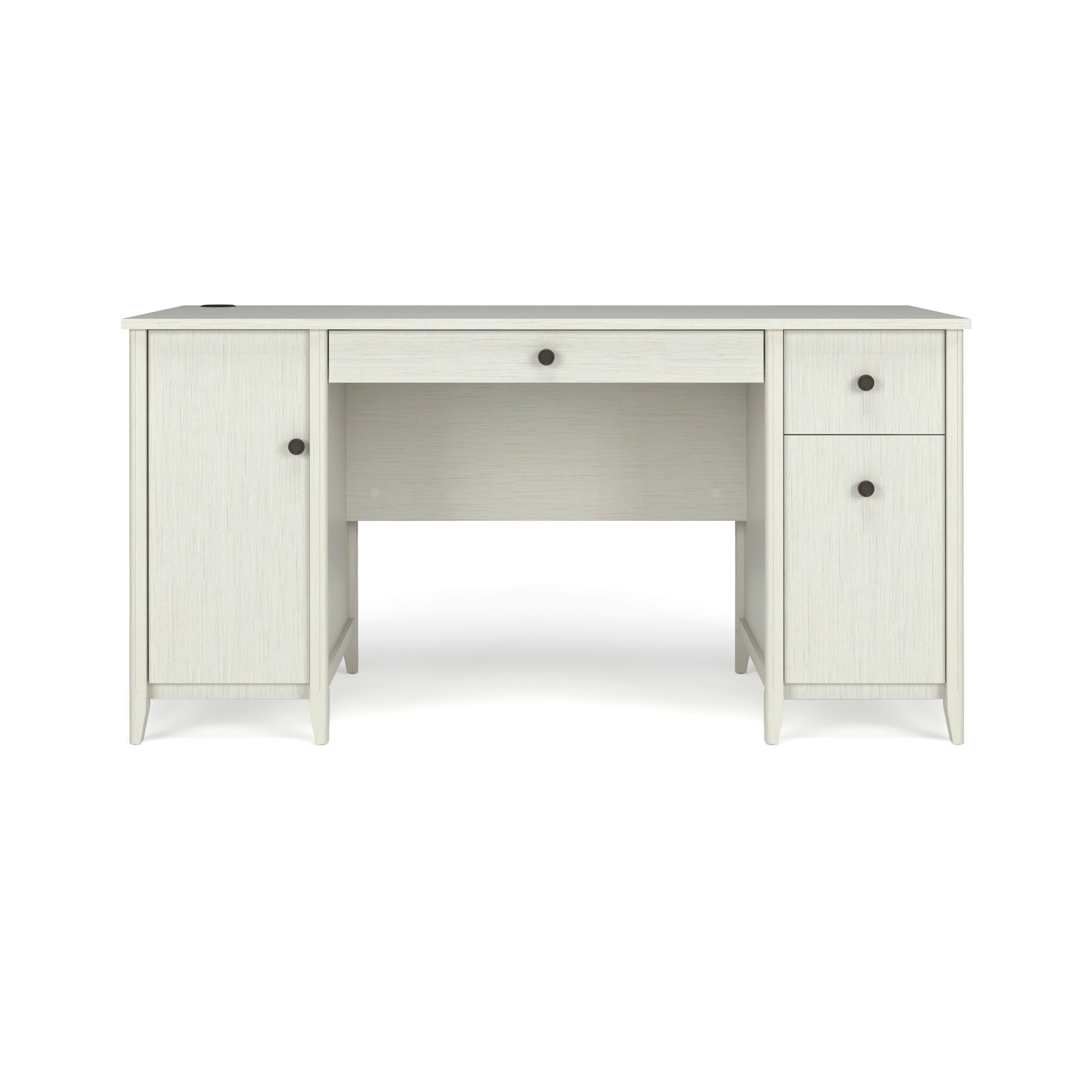 Quarters Craft High-Tide Collection Home Office YFBAF9_ICNC Quarters Craft High-Tide Collection Home Office YFBAF9_ICNC