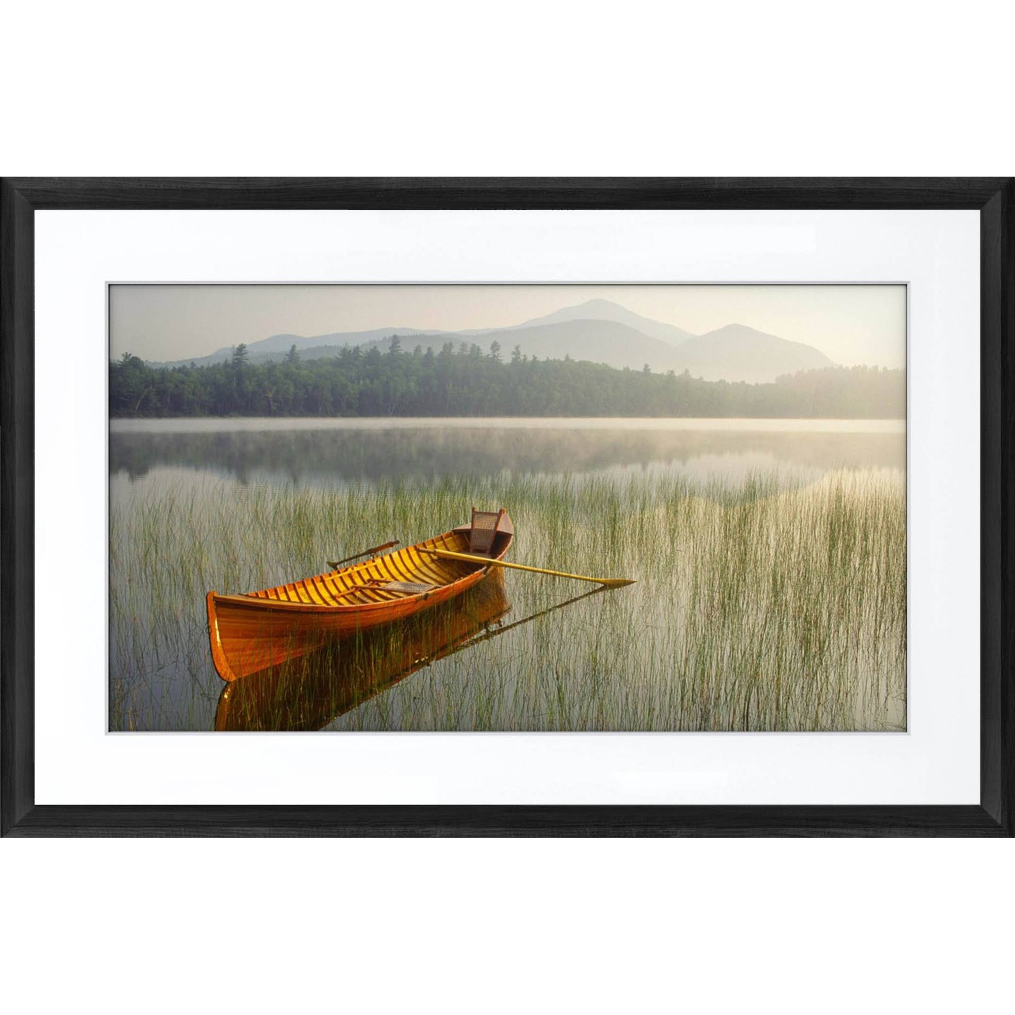 Meural Canvas II Digital Frame, ISPBIU_OJRT Meural Canvas II Digital Frame, ISPBIU_OJRT