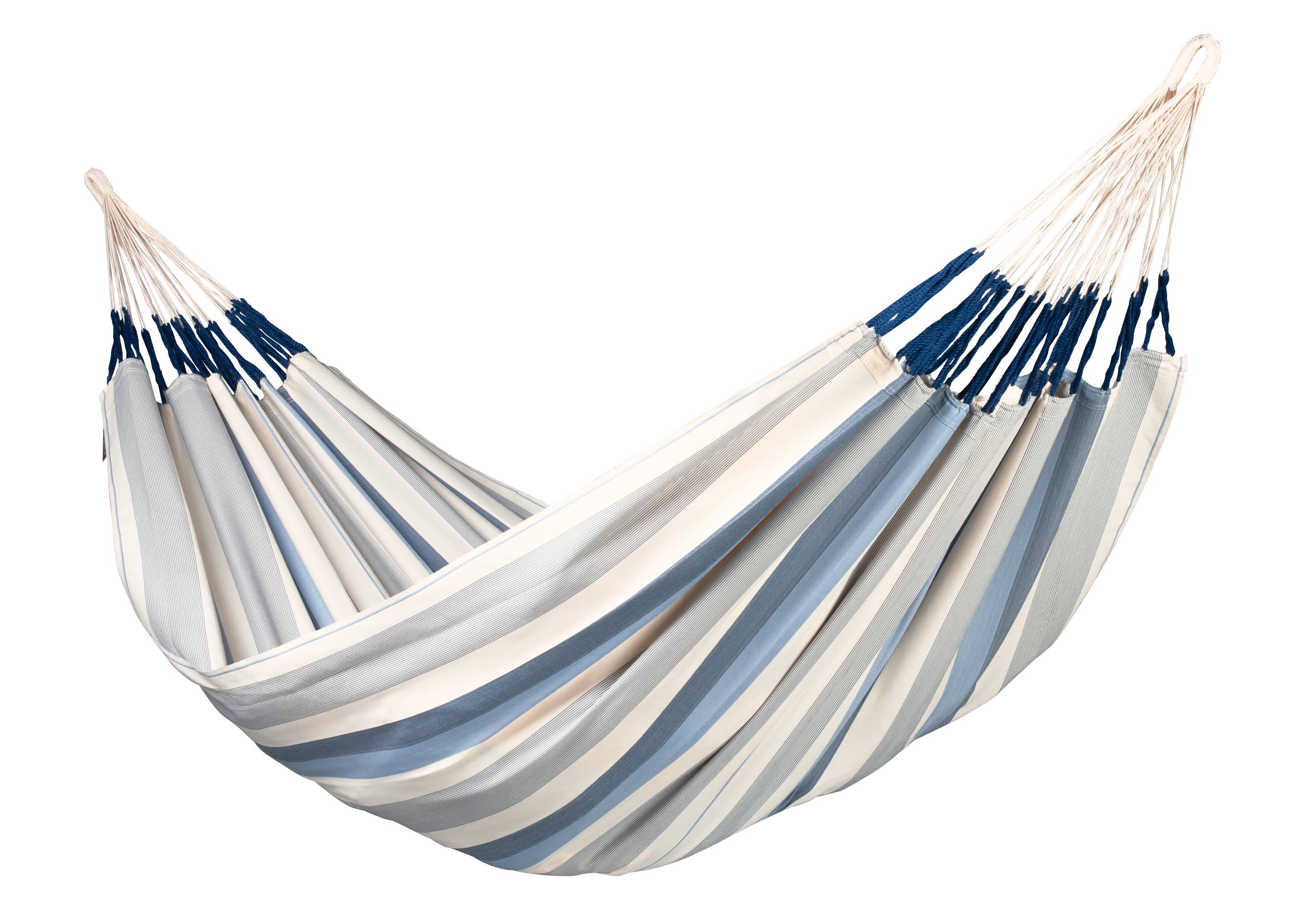 La Siesta Brisa Sea Salt - Weather-Resistant KingSize Classic 7ARHFX_86DO La Siesta Brisa Sea Salt - Weather-Resistant KingSize Classic 7ARHFX_86DO