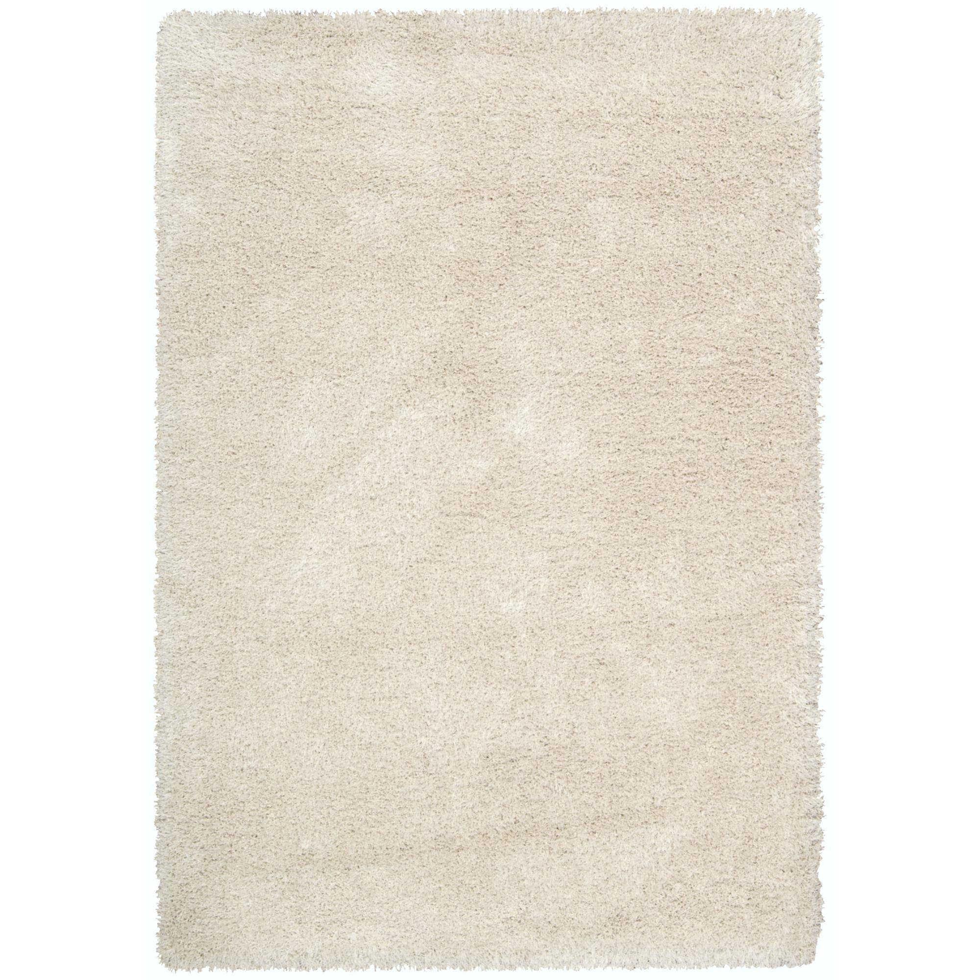 Nourison Escape ESCP1 3'RURBXD_B7WO Nourison Escape ESCP1 3'RURBXD_B7WO