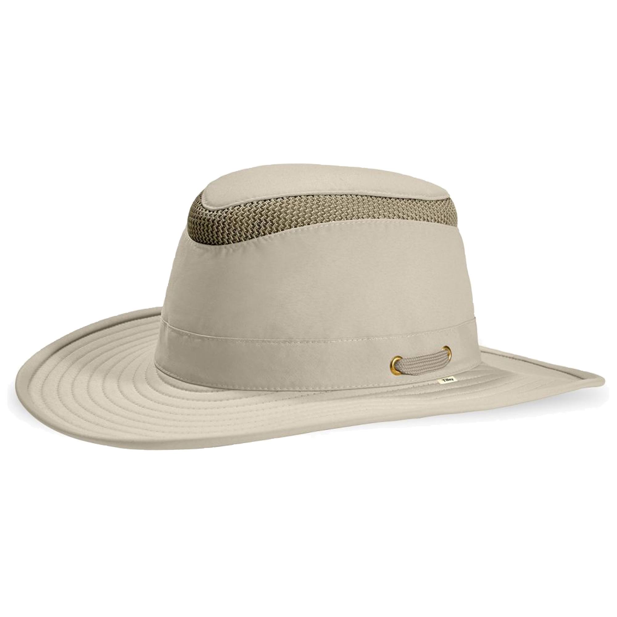 Tilley LTM6 Airflow Hat Light Stone / 7 5/ZPFMS6_Q0QP Tilley LTM6 Airflow Hat Light Stone / 7 5/ZPFMS6_Q0QP