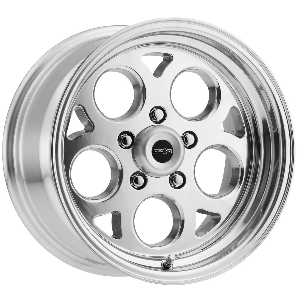 Vision Sport Mag Wheel 15x10 5x114.3 0mm 3CKIH7_JDLO Vision Sport Mag Wheel 15x10 5x114.3 0mm 3CKIH7_JDLO