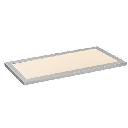 Ebern Designs Coyle 1-Light LED Flush YNVHMV_BUGC Ebern Designs Coyle 1-Light LED Flush YNVHMV_BUGC