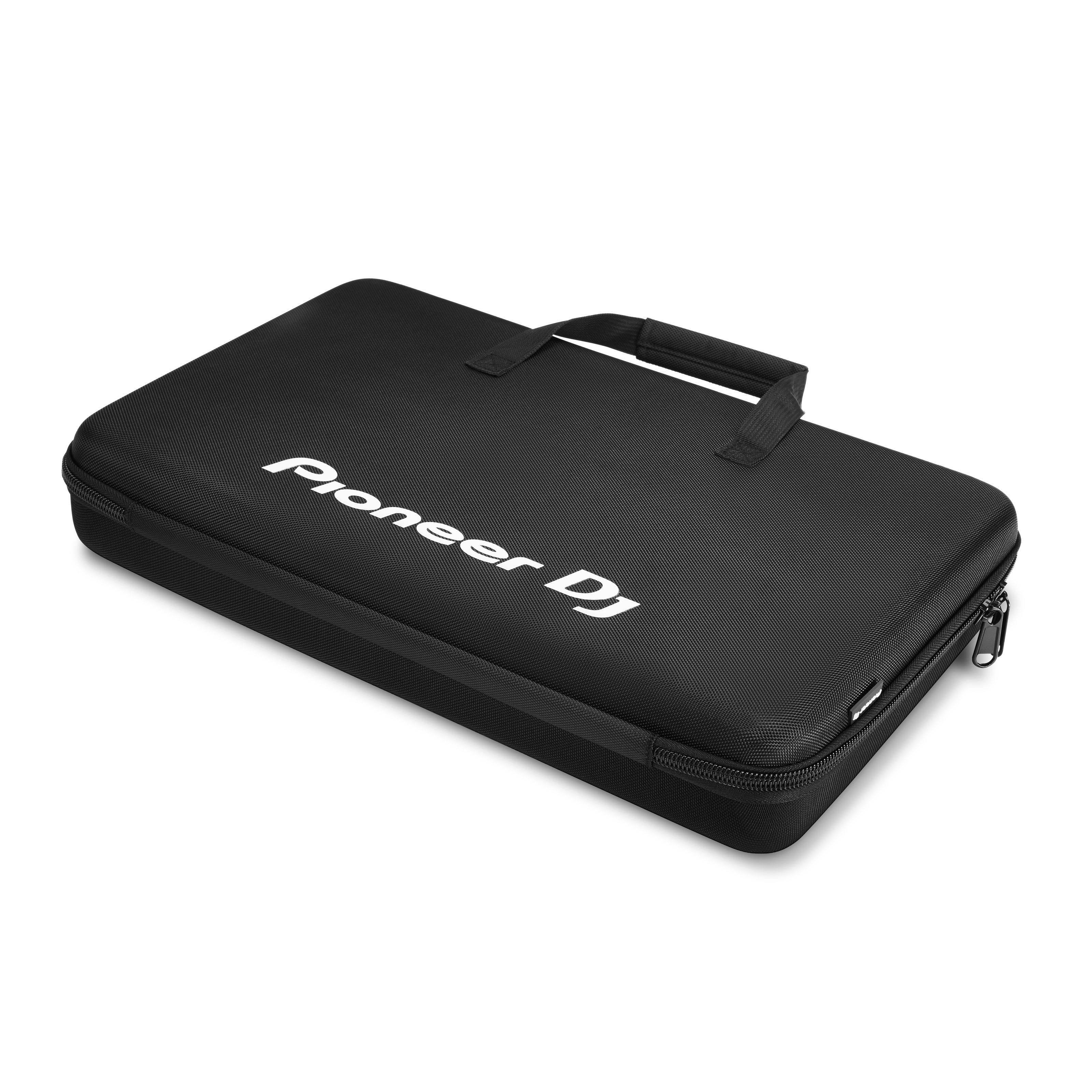 Pioneer DJC-B/WeGO3+BAG DJ Controller 0FWU0D_VS7E