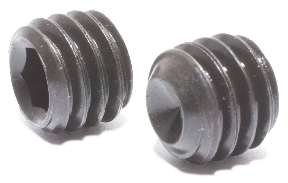 1 1/4-7 x 2 1/2 Socket Set Screw Cup Point 8YJRKA_Z4P8 1 1/4-7 x 2 1/2 Socket Set Screw Cup Point 8YJRKA_Z4P8