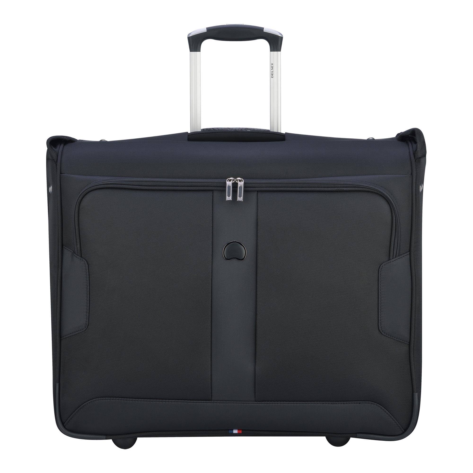 Delsey Sky Max 2- Wheel Garment Bag IXTQR6_CB6D Delsey Sky Max 2- Wheel Garment Bag IXTQR6_CB6D