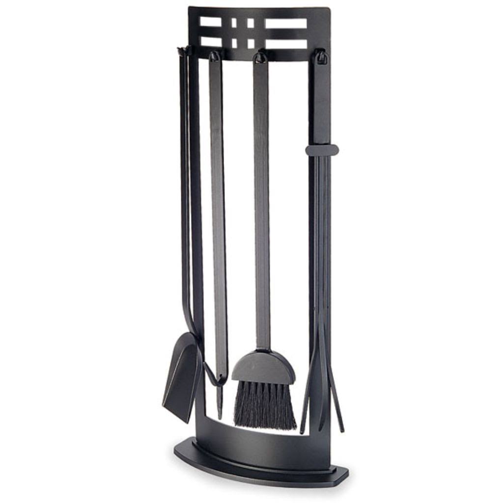 Pilgrim 18178 5 Piece Portfolio Tool Set - Matte 694RVP_KHGV Pilgrim 18178 5 Piece Portfolio Tool Set - Matte 694RVP_KHGV