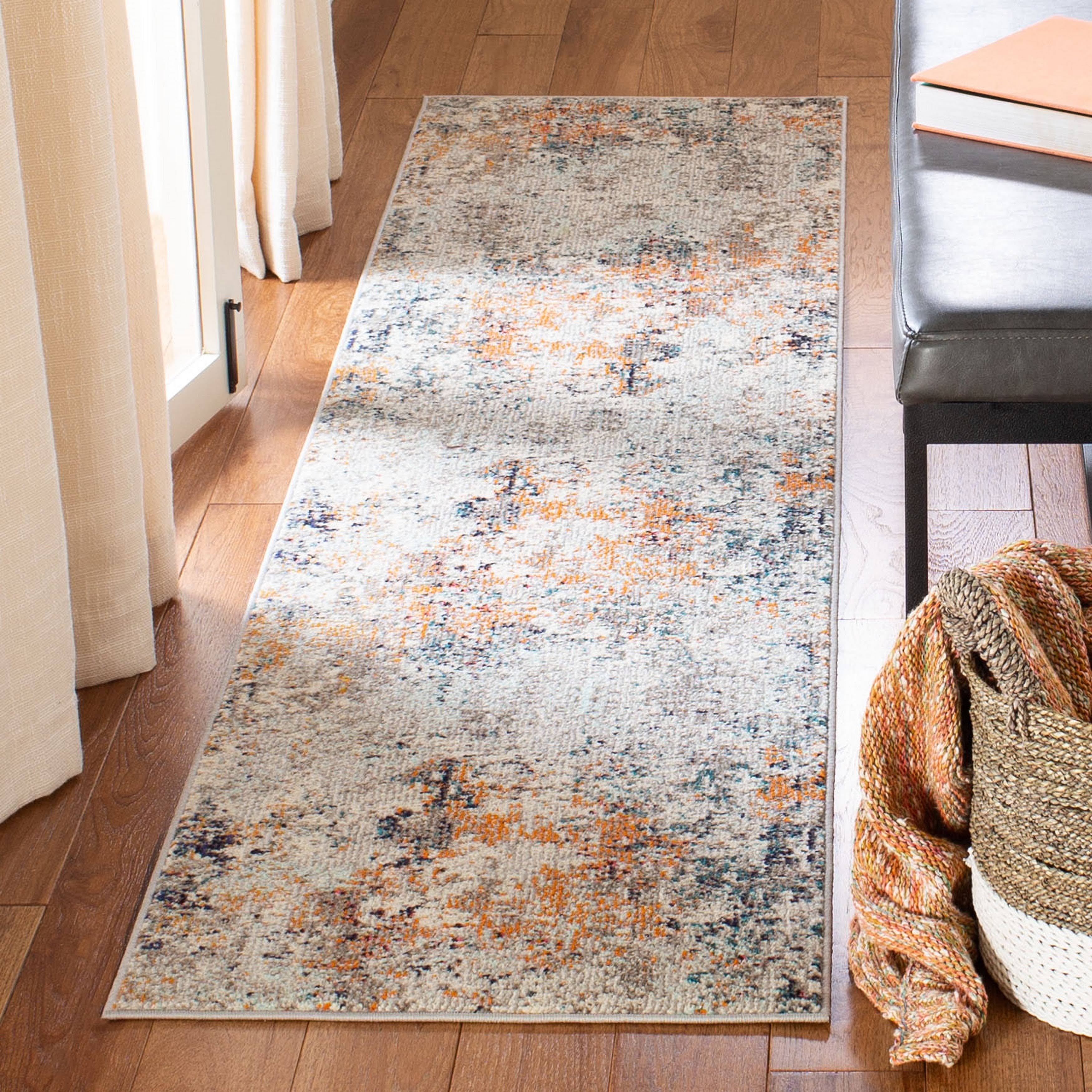 Safavieh Madison Katrein Modern Abstract Rug - 2'XUWOJ5_FGTG Safavieh Madison Katrein Modern Abstract Rug - 2'XUWOJ5_FGTG
