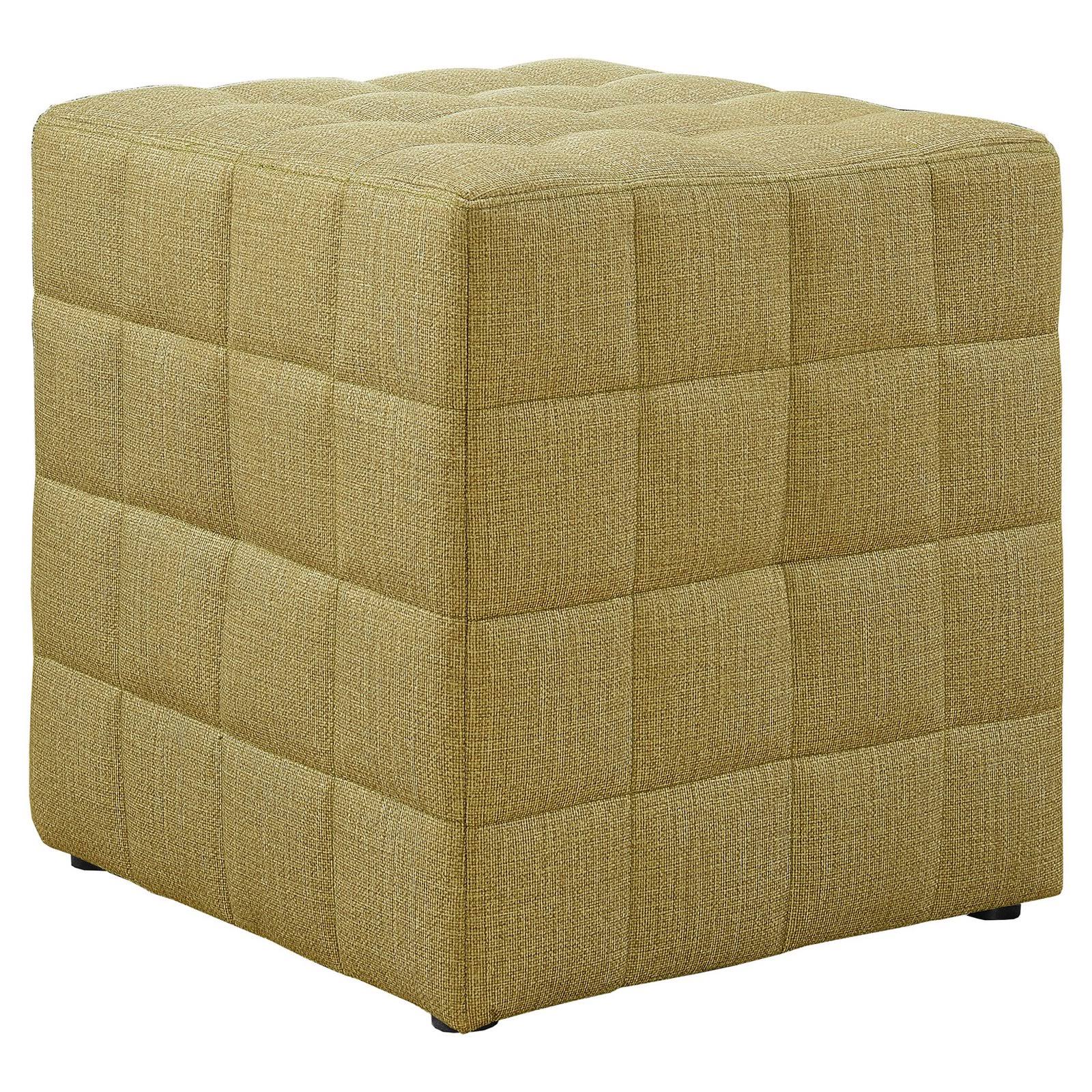 Monarch Specialties Light Gold Linen Look Fabric FME5EG_CYIQ Monarch Specialties Light Gold Linen Look Fabric FME5EG_CYIQ