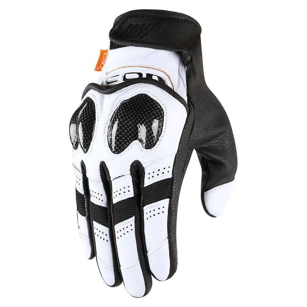 Icon Contra 2 Gloves - NDMVC8_RLBM