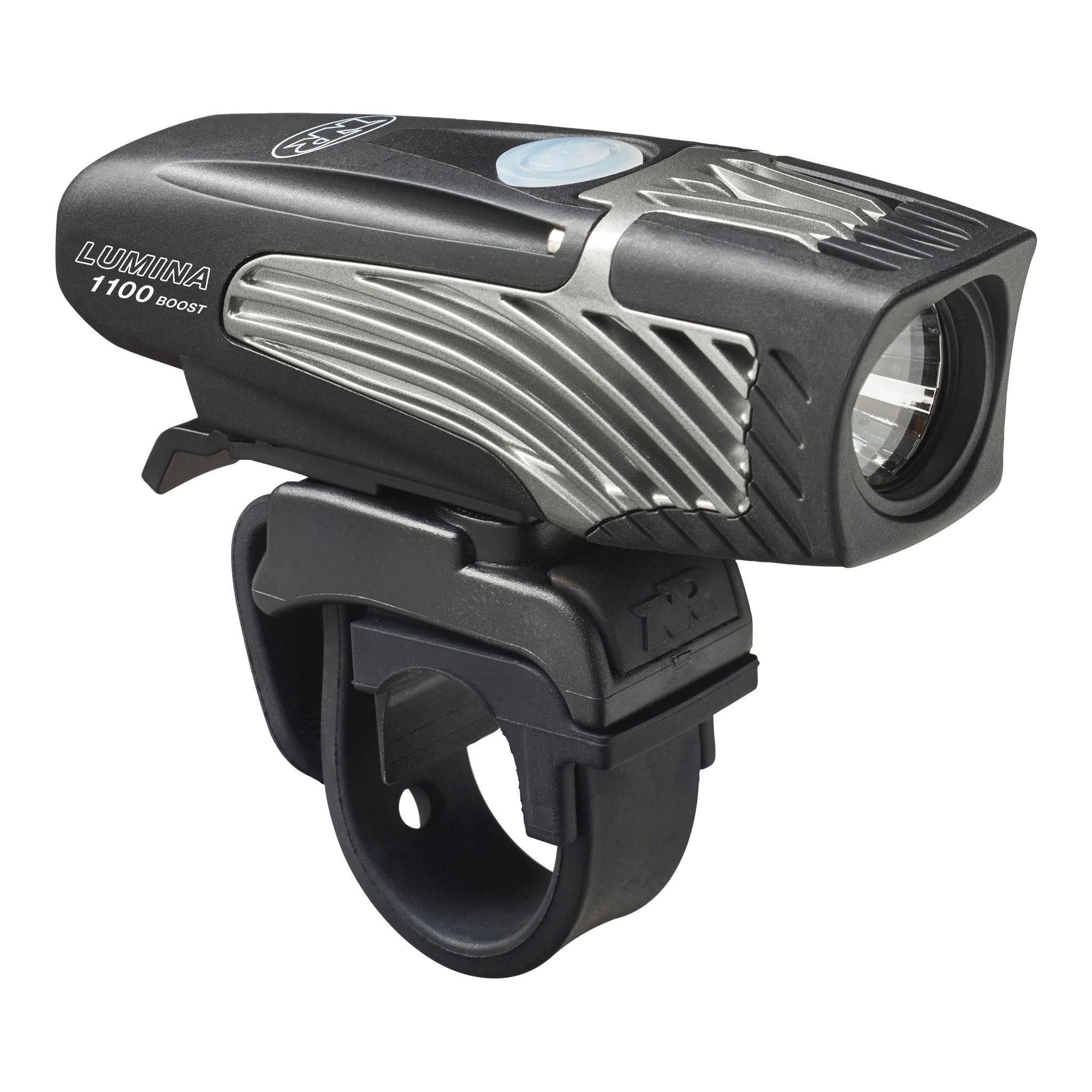 NiteRider Lumina 1100 J8PFMS_FKXP NiteRider Lumina 1100 J8PFMS_FKXP
