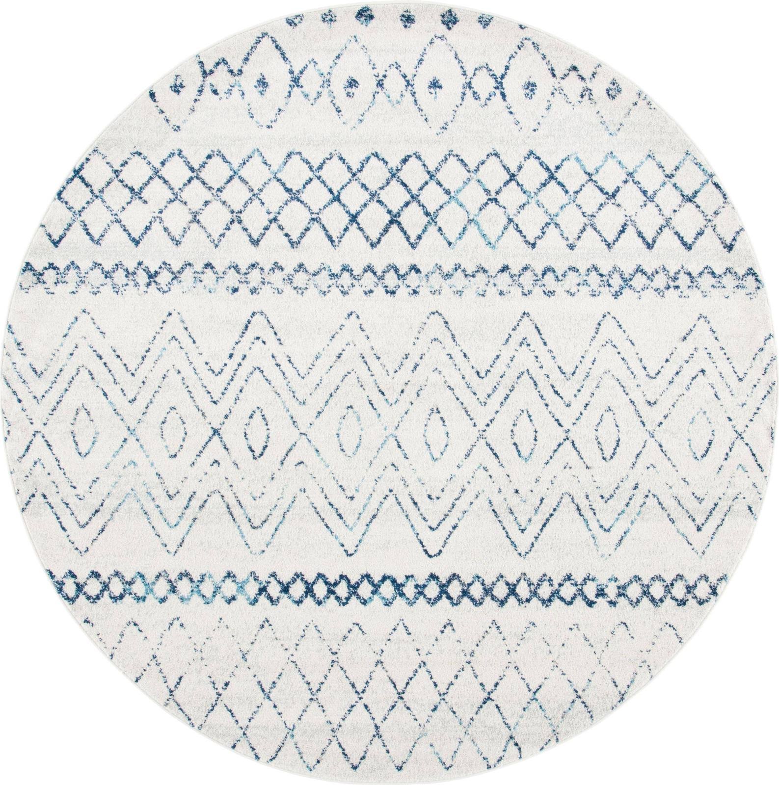 Safavieh Clearance Madison MAD798E Ivory Rug, 6'Y8FXGR_DBZF Safavieh Clearance Madison MAD798E Ivory Rug, 6'Y8FXGR_DBZF