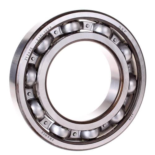 SKF 6219 Single Row Ball BRGS Factory ZPAW36_BZXG SKF 6219 Single Row Ball BRGS Factory ZPAW36_BZXG
