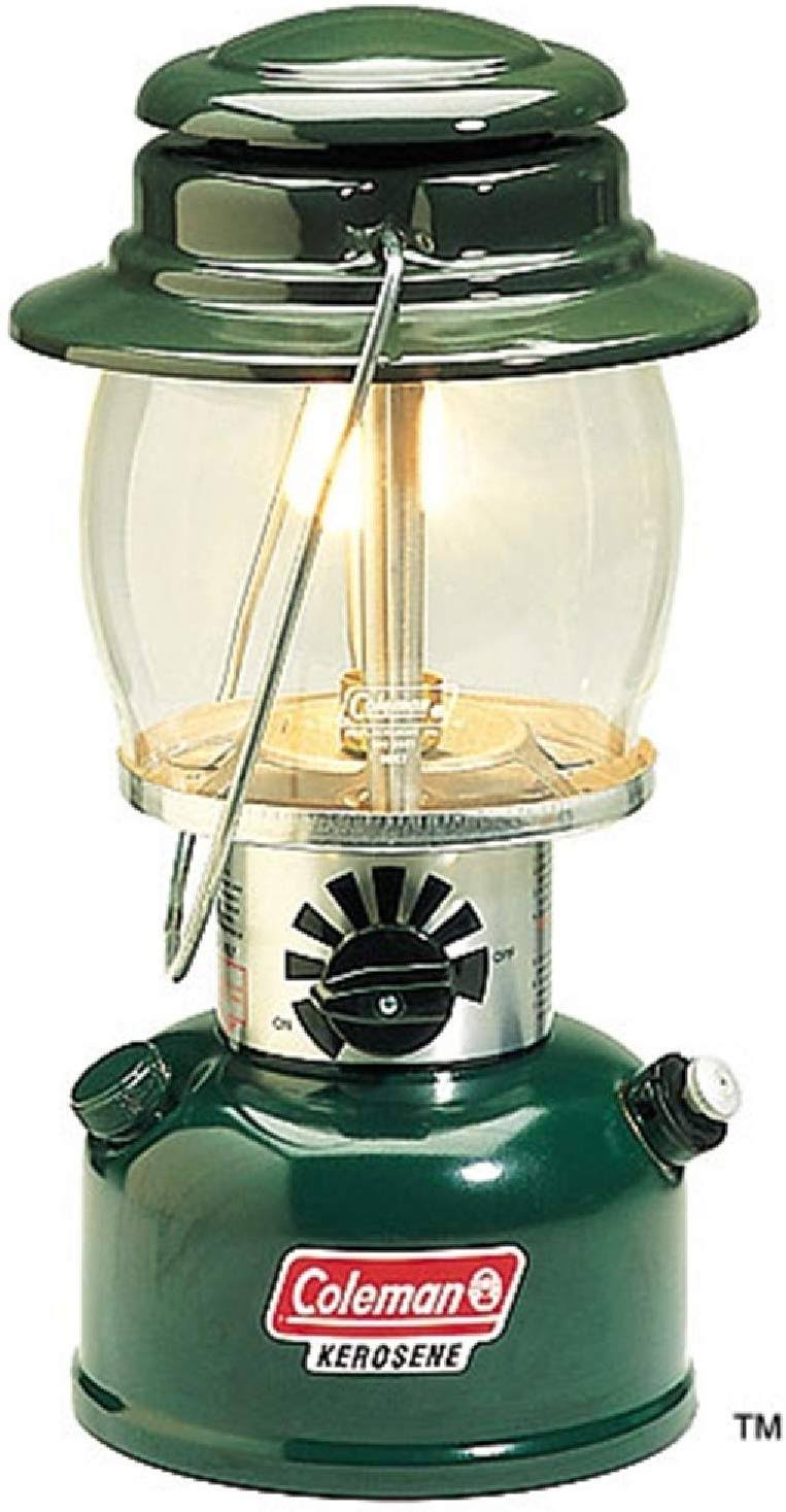 Coleman 1 Mantle Kerosene 2X3NH6_ZBNG
