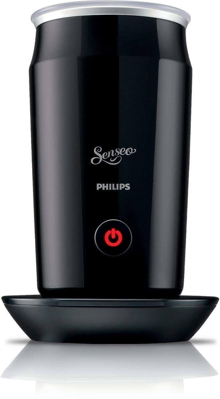 Philips CA 6500/60 Milk Twister SJVVKY_QTAR Philips CA 6500/60 Milk Twister SJVVKY_QTAR