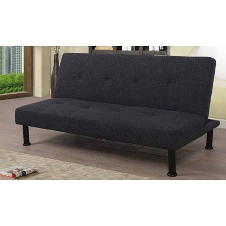 Ebern Designs Bertagnolli Convertible Sofa, VAEIDB_6IWC Ebern Designs Bertagnolli Convertible Sofa, VAEIDB_6IWC