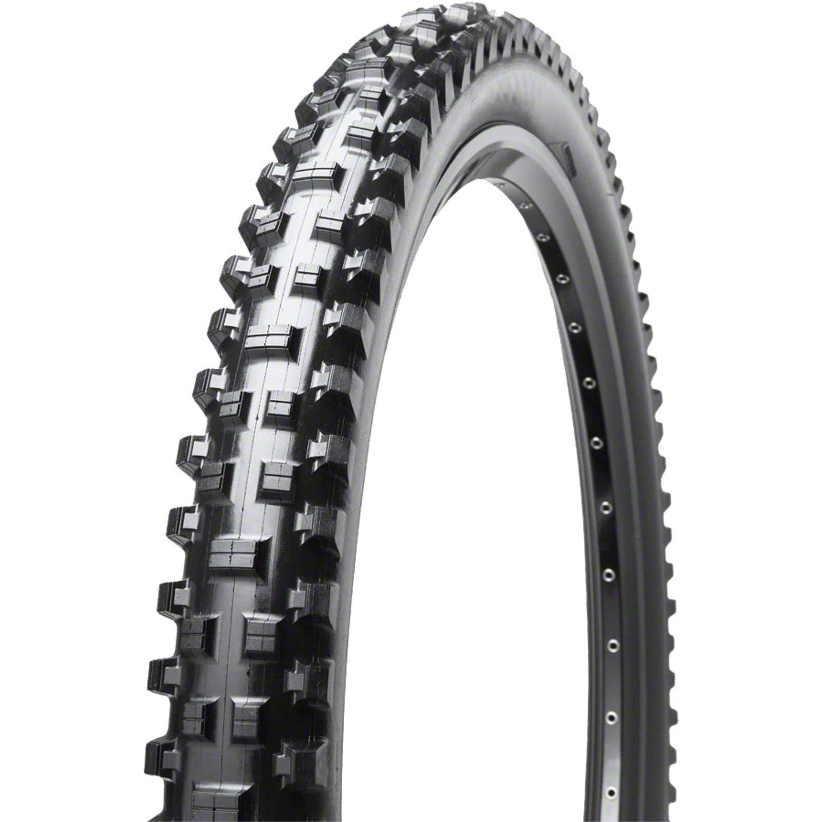 Maxxis Shorty WT 3C Exo TR Tire - 29X2.50AKNT_WXF3
