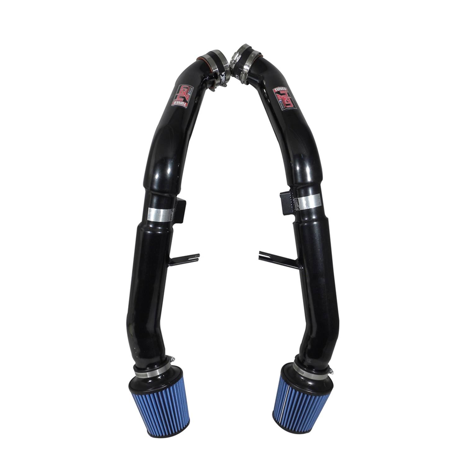 Injen SP1997BLK Cold Air Intake 8C2OCU_8AMN Injen SP1997BLK Cold Air Intake 8C2OCU_8AMN