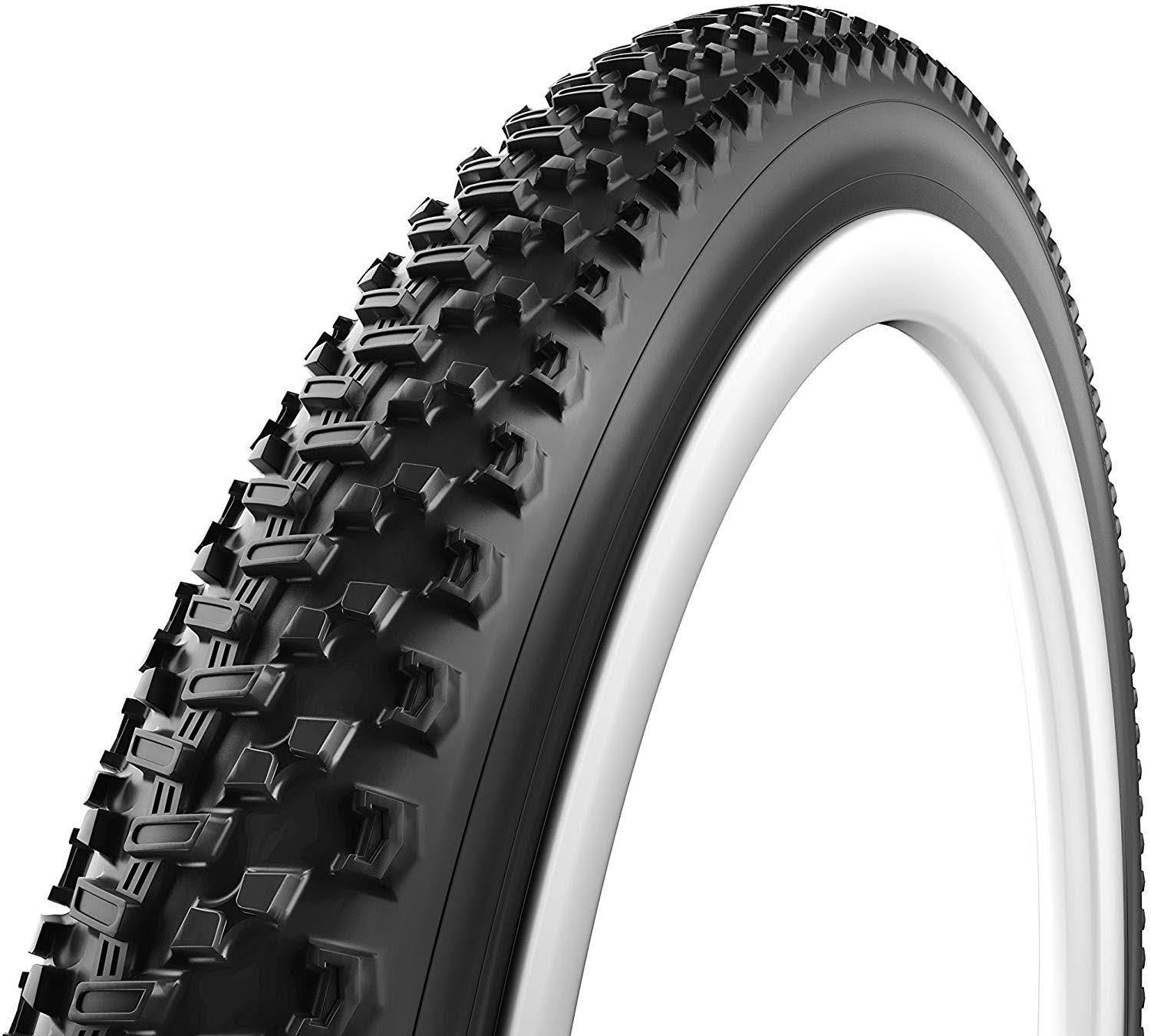 Vittoria Saguaro Tire 27.5 2.2 TNT Black EI6EYA_9IUB Vittoria Saguaro Tire 27.5 2.2 TNT Black EI6EYA_9IUB