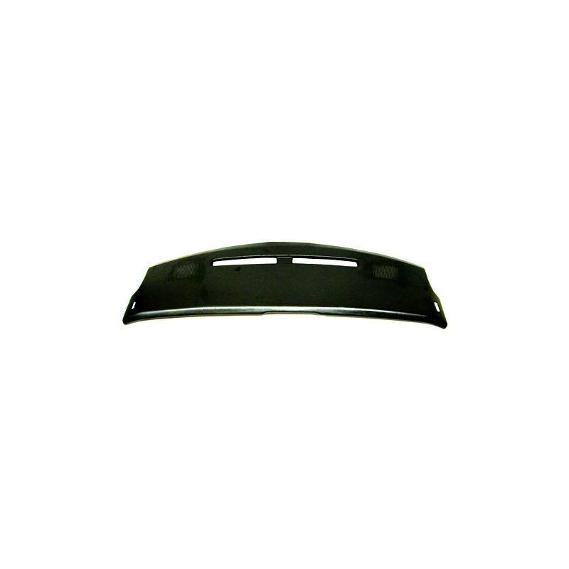 Accu Form 1985 Chevrolet Camaro Dash COVER, 223 II2Z1G_LPMK Accu Form 1985 Chevrolet Camaro Dash COVER, 223 II2Z1G_LPMK