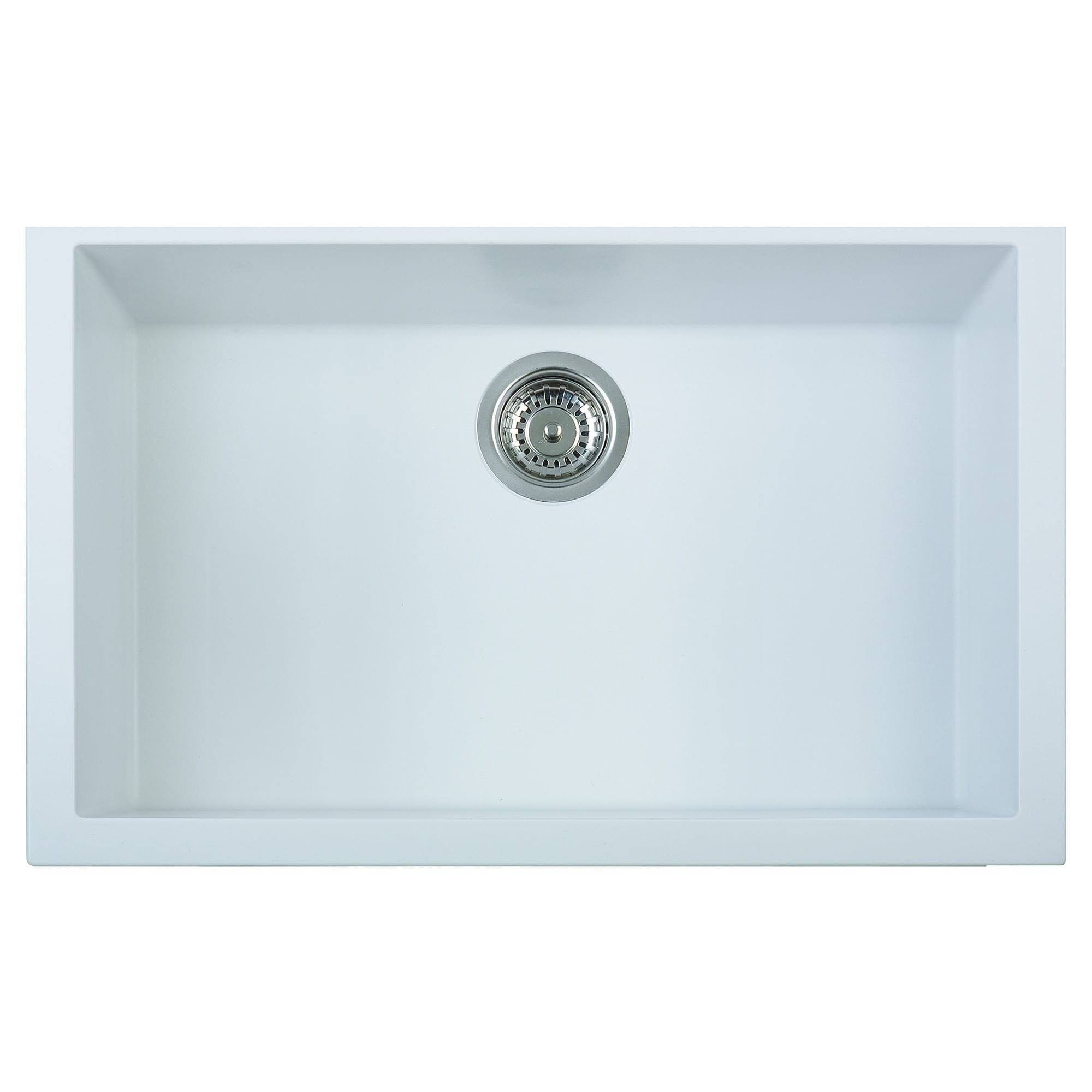 Alfi Brand AB3020UM - 30 ZN739W_H4D2 Alfi Brand AB3020UM - 30 ZN739W_H4D2