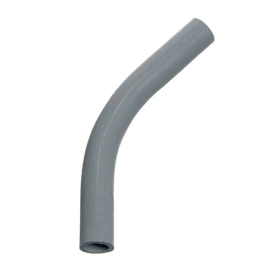 Carlon UA3AP 11-1/4 Degree Non-Metallic ELBOW; 5 inch, Plain End, HJAFOA_OXJ6 Carlon UA3AP 11-1/4 Degree Non-Metallic ELBOW; 5 inch, Plain End, HJAFOA_OXJ6