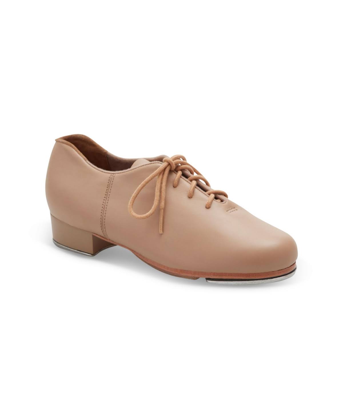 Capezio Cadence Children Tap Shoe Cg19c - Size 11.H1IEZ5_50LB Capezio Cadence Children Tap Shoe Cg19c - Size 11.H1IEZ5_50LB