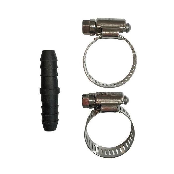 Airmax 3/8 in. x 100 ft. EasySet Weighted VOJGIU_3V2W Airmax 3/8 in. x 100 ft. EasySet Weighted VOJGIU_3V2W