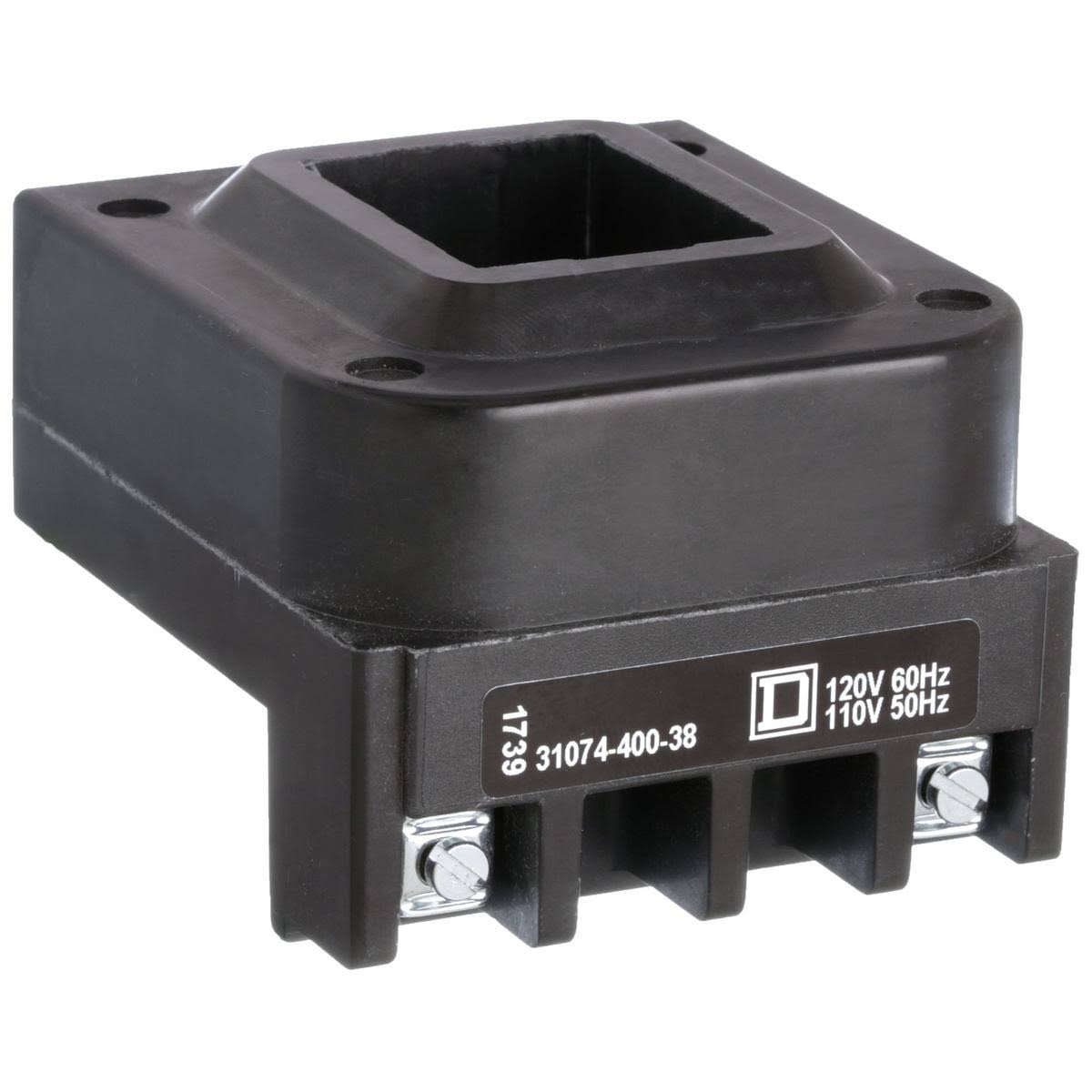 Replacement Coil, Square D, JNL4Z7_JWAS Replacement Coil, Square D, JNL4Z7_JWAS