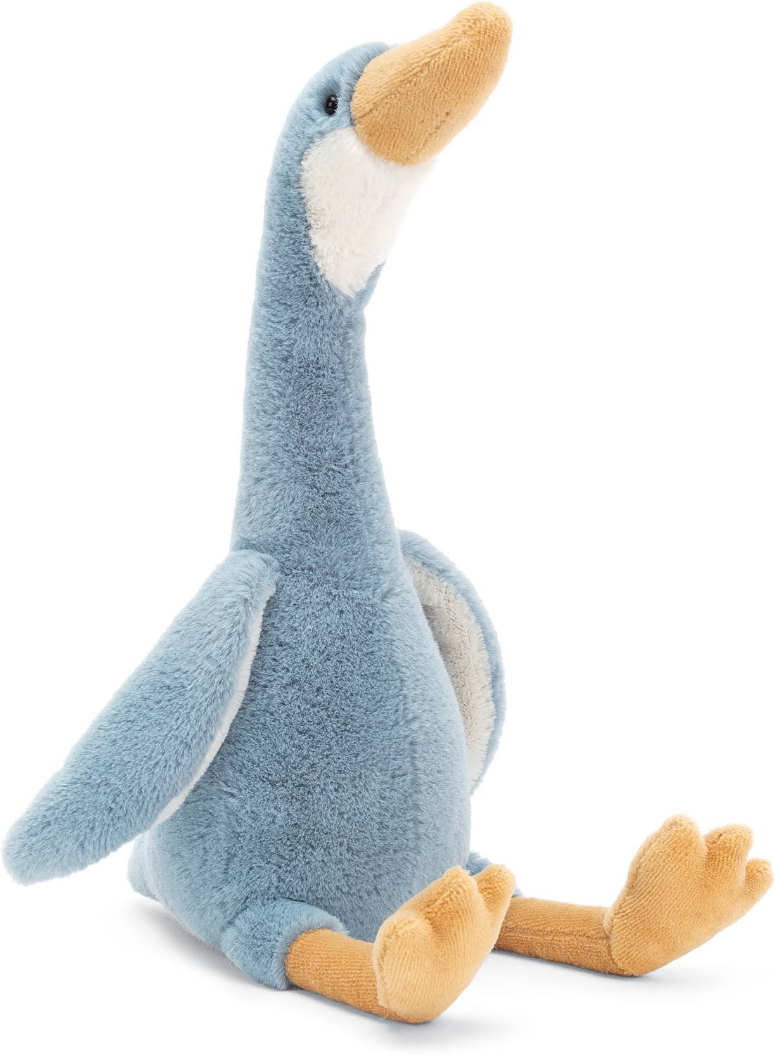 Jellycat Daisy Runner POWOKU_JV7J