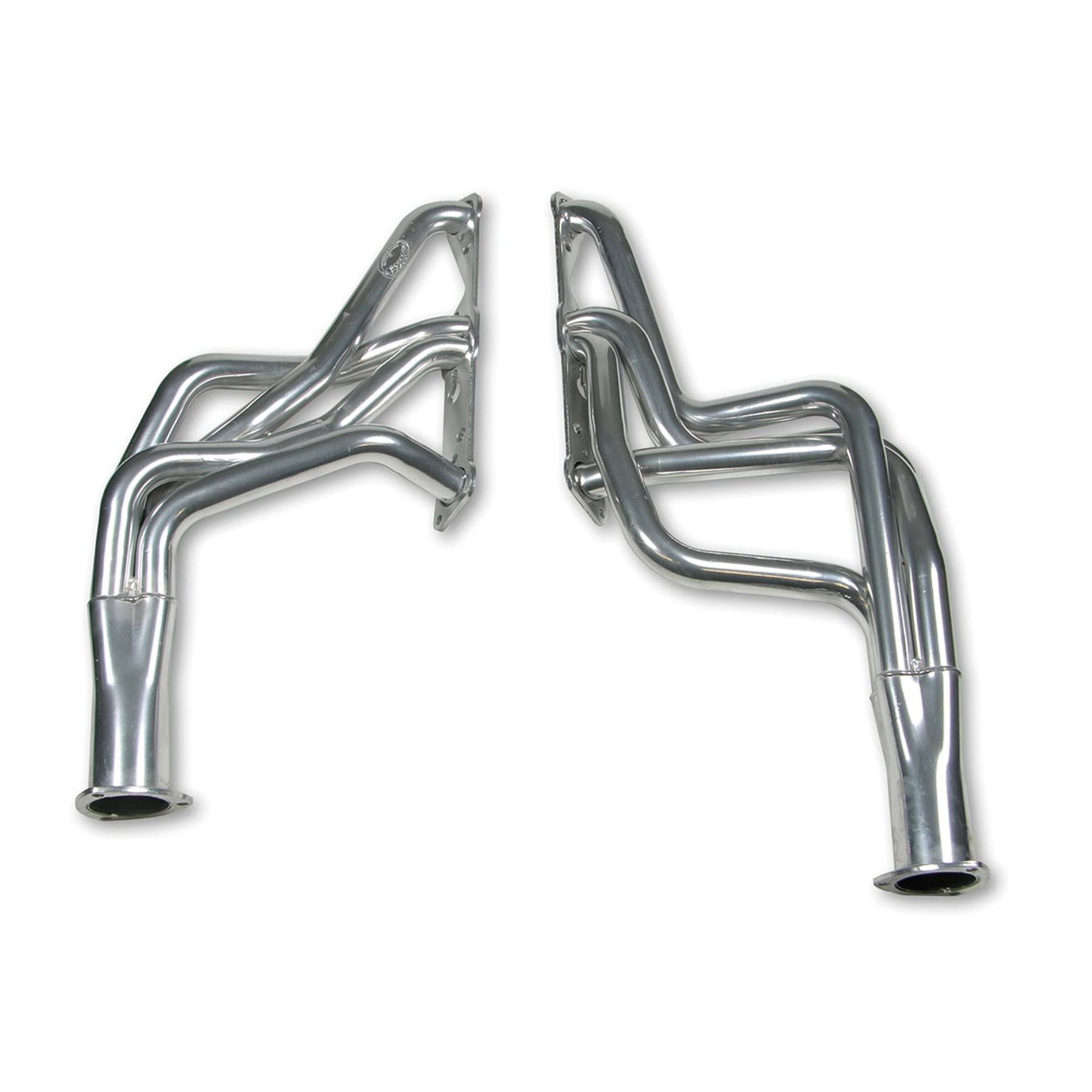 Hooker Competition Headers - 4902-KTRKIU_GYPU Hooker Competition Headers - 4902-KTRKIU_GYPU