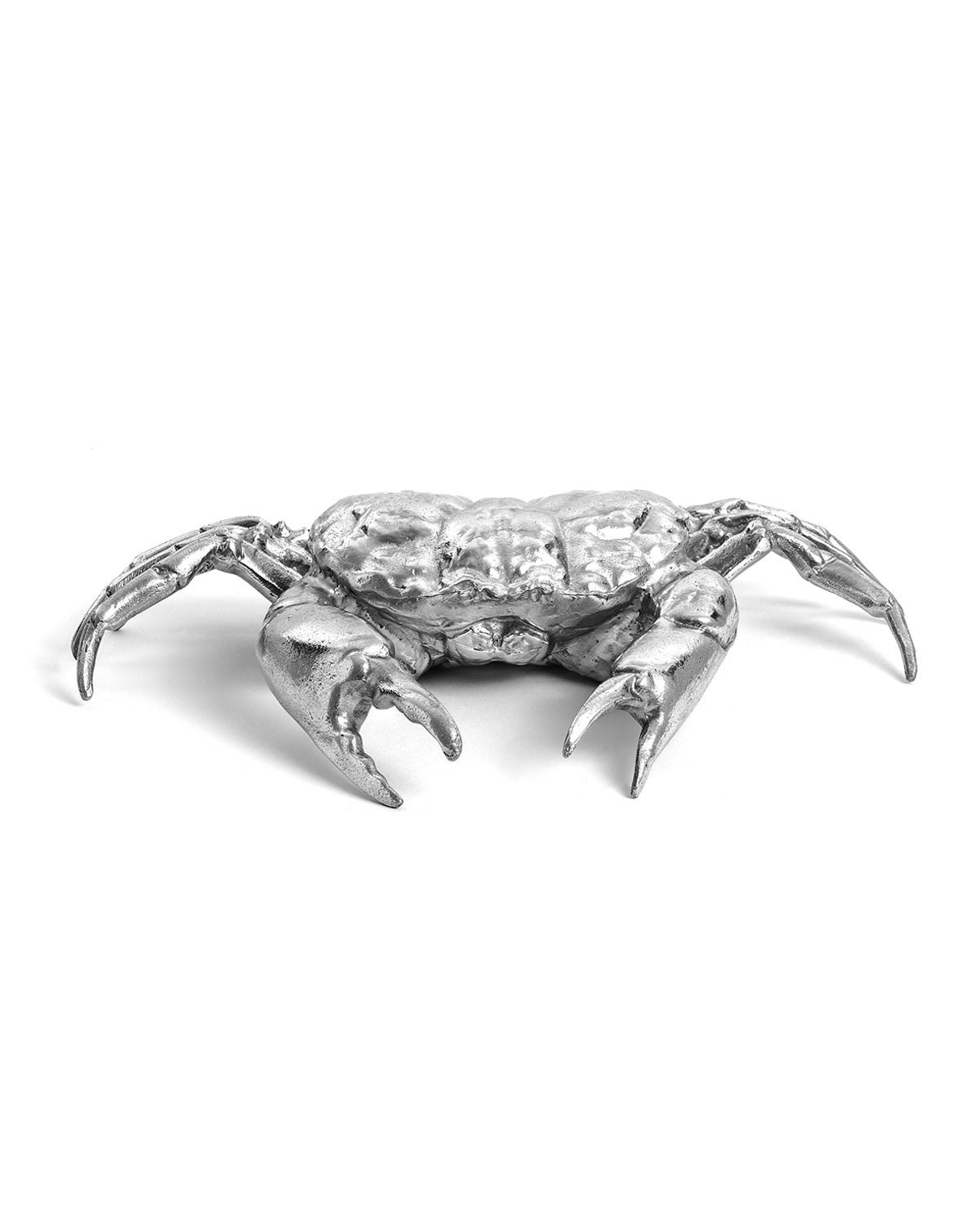 Wunderkammer Crab RRW7ON_AKPE Wunderkammer Crab RRW7ON_AKPE