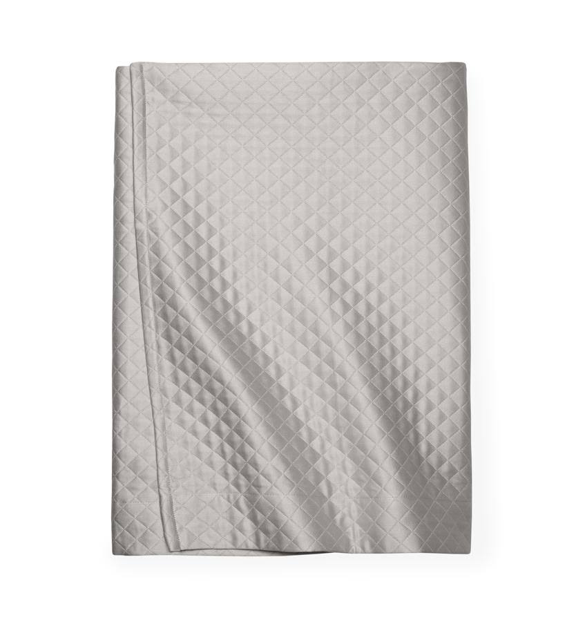 Sferra Bari Bedding - Queen Bed Skirt | HOH6H9_H9FL Sferra Bari Bedding - Queen Bed Skirt | HOH6H9_H9FL