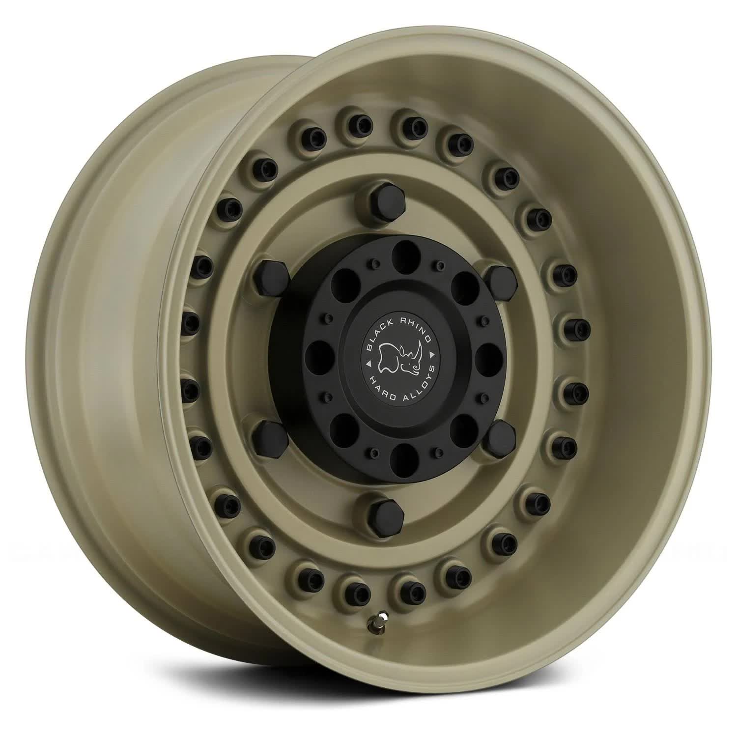 Black Rhino 1895ARY066140D12 - Armory 4BD3IZ_PV5A Black Rhino 1895ARY066140D12 - Armory 4BD3IZ_PV5A