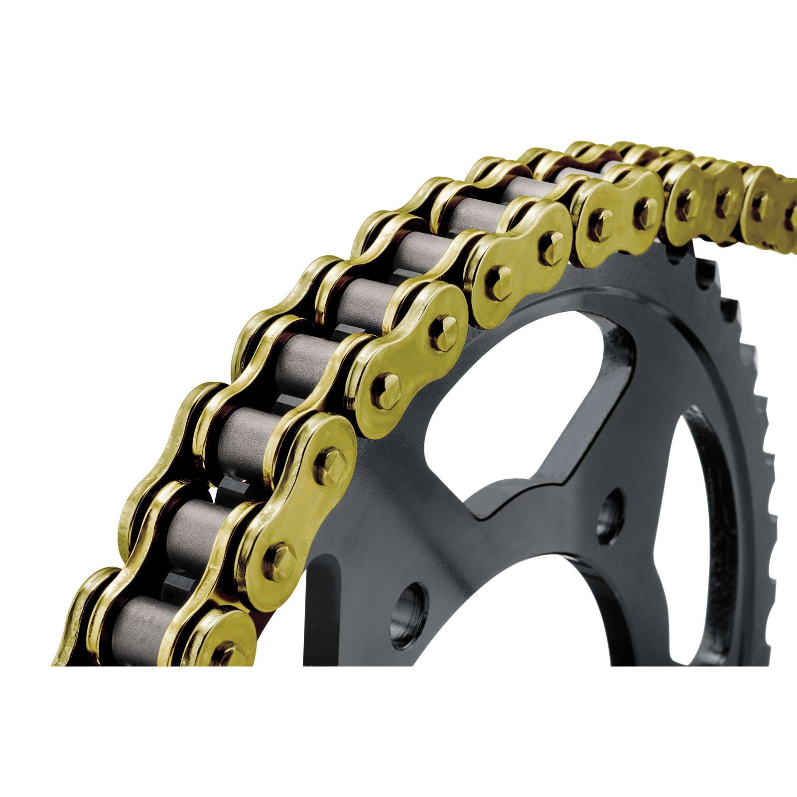 Bikemaster 520bmxr-130/gg 520 BMXR Series 0UCCUF_YJ1C