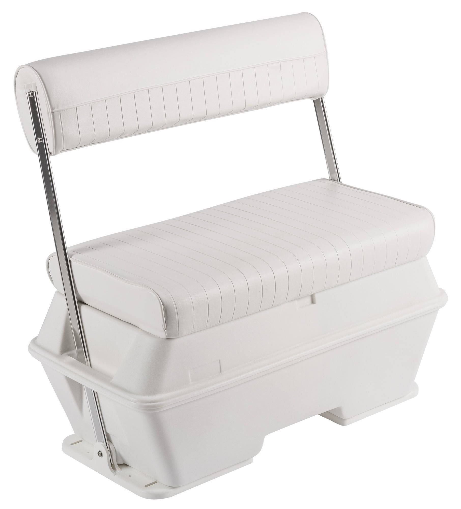 Wise 8WD156-784 Swingback 70 Quart Cooler SEAT, ICHRFM_I8OH Wise 8WD156-784 Swingback 70 Quart Cooler SEAT, ICHRFM_I8OH