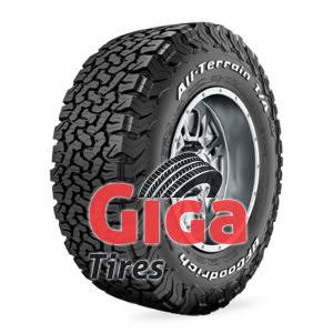 BF Goodrich All-Terrain T/A KO2 ( LT35X12.50R15 C/6pr RWL ) All Season 8YDP5A_7RVR BF Goodrich All-Terrain T/A KO2 ( LT35X12.50R15 C/6pr RWL ) All Season 8YDP5A_7RVR