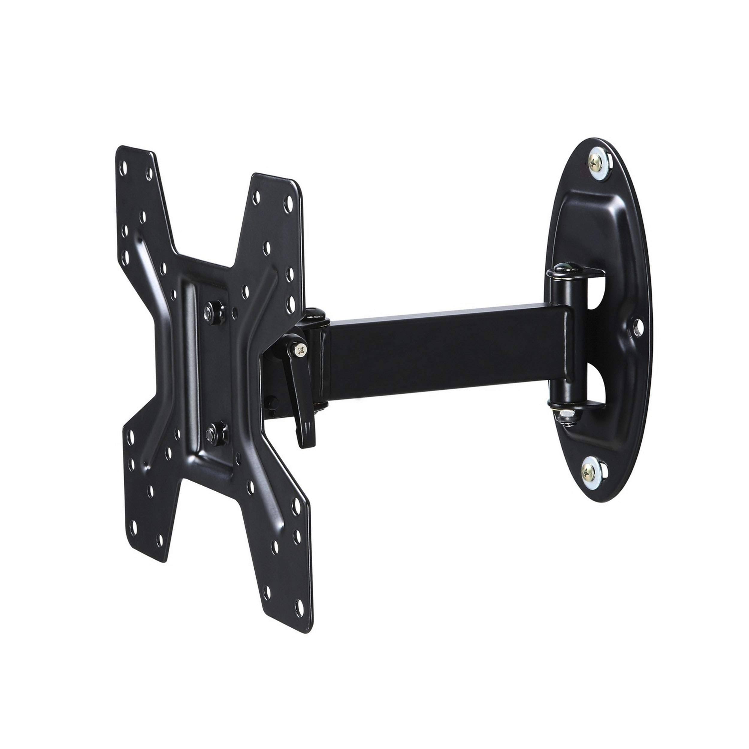 Atlantic 63607067 10 inch -42 inch Full-Motion IFKLWU_MWQD