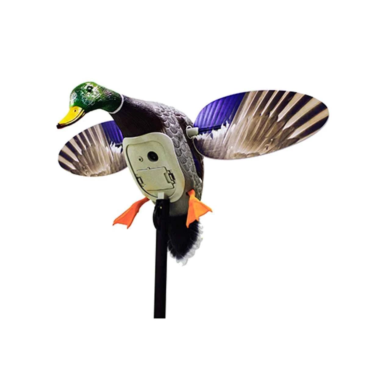 Mojo Outdoors King Mallard ZELN5F_09MK Mojo Outdoors King Mallard ZELN5F_09MK