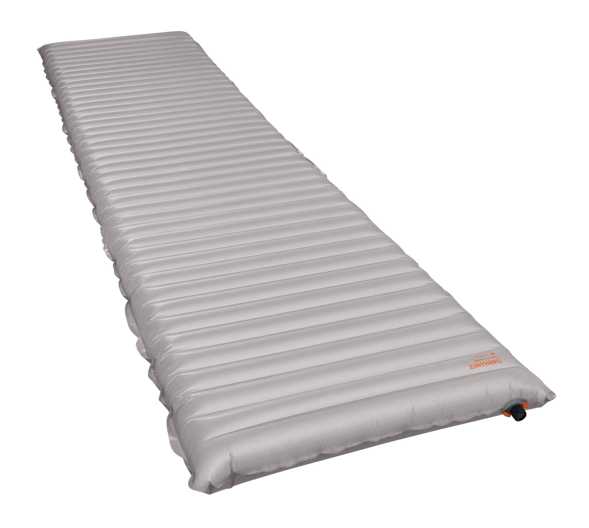 Therm-a-Rest NeoAir XTherm Max - GE00AI_56QS Therm-a-Rest NeoAir XTherm Max - GE00AI_56QS