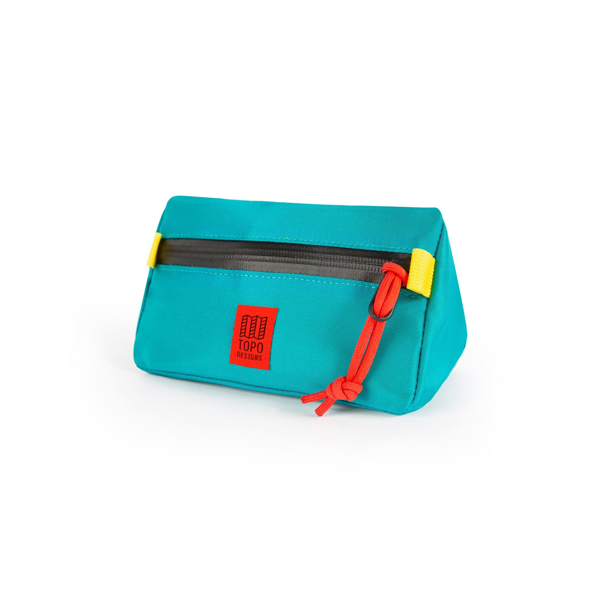 Topo Designs Bike Bag Mini - ERCZYR_NGZE