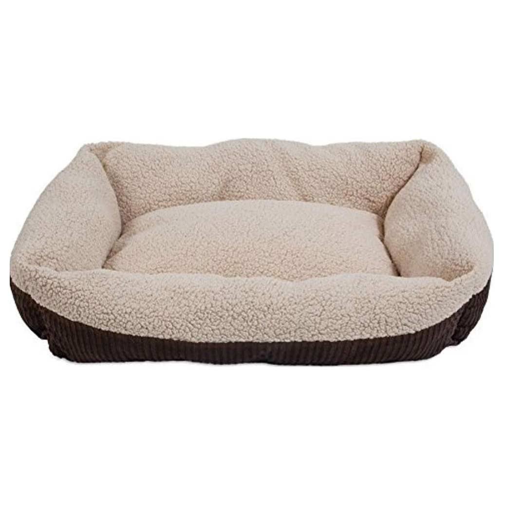 Aspen Pet Self-Warming Dog 9VLPHI_DBGI Aspen Pet Self-Warming Dog 9VLPHI_DBGI