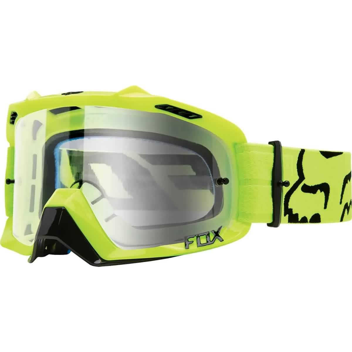Fox Racing Air Defence GLI4F8_PWJH Fox Racing Air Defence GLI4F8_PWJH