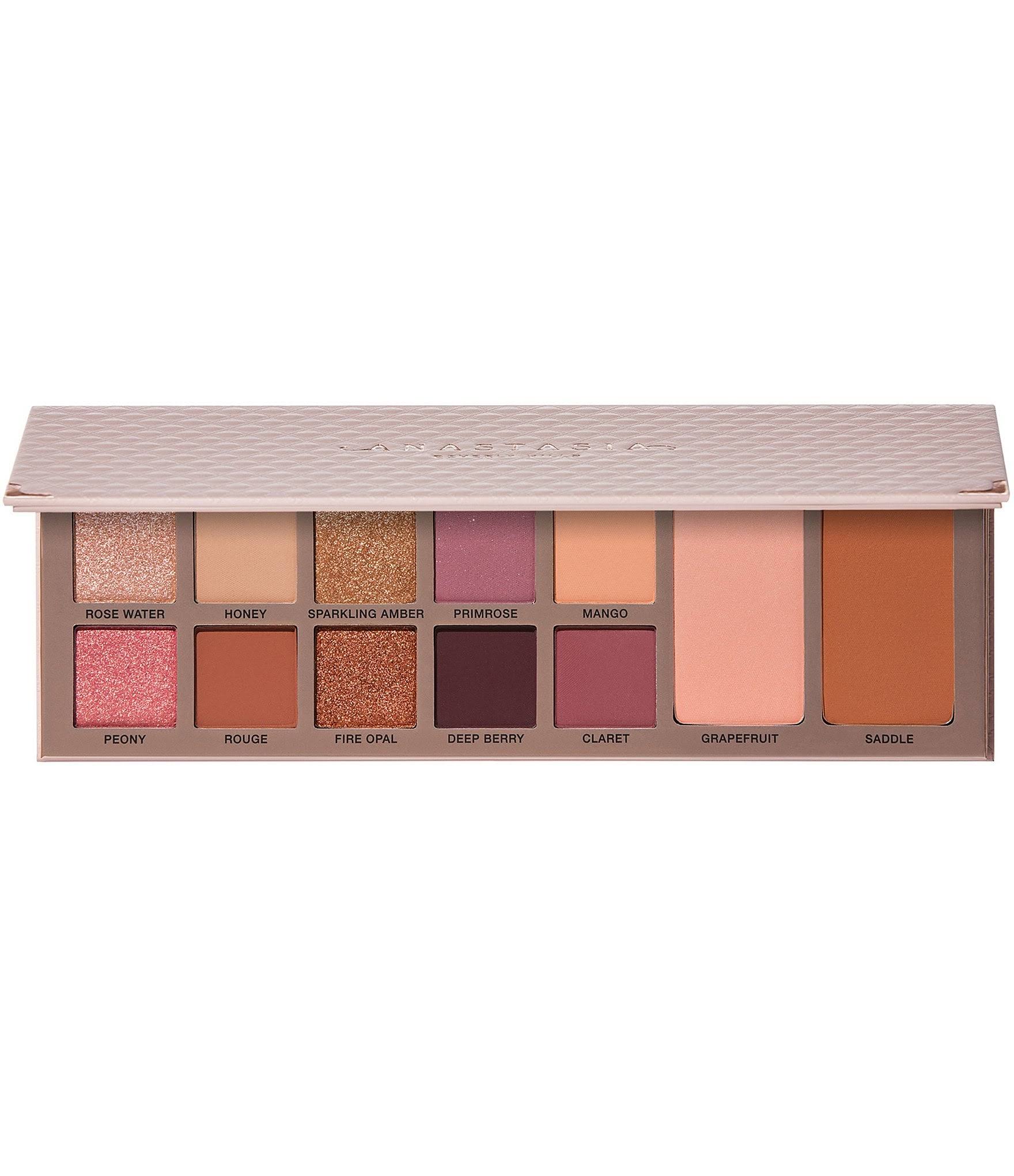 Anastasia Beverly Hills Primrose KDTBJX_ZAN2