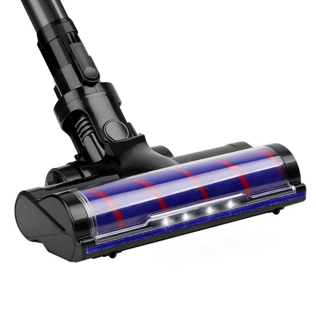 Devanti Cordless Handstick Vacuum Cleaner head- MDHYVJ_M3TP