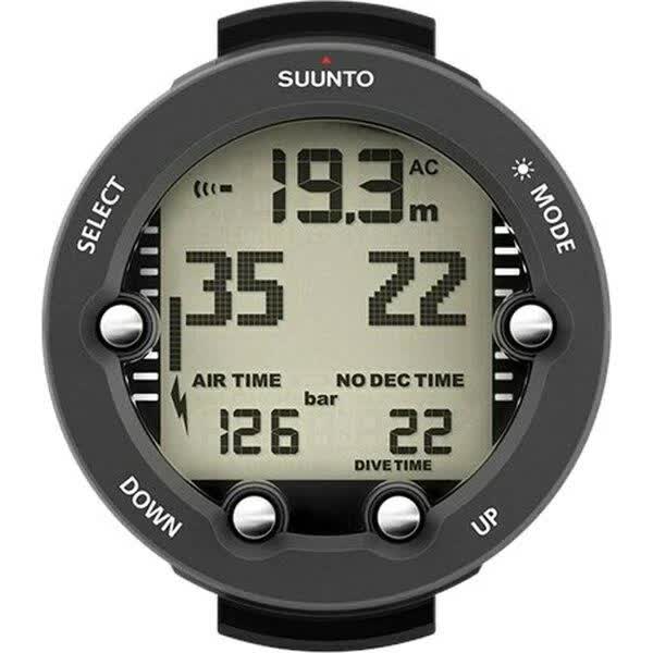 Suunto Vyper Novo Without BUEOUQ_O5PC Suunto Vyper Novo Without BUEOUQ_O5PC