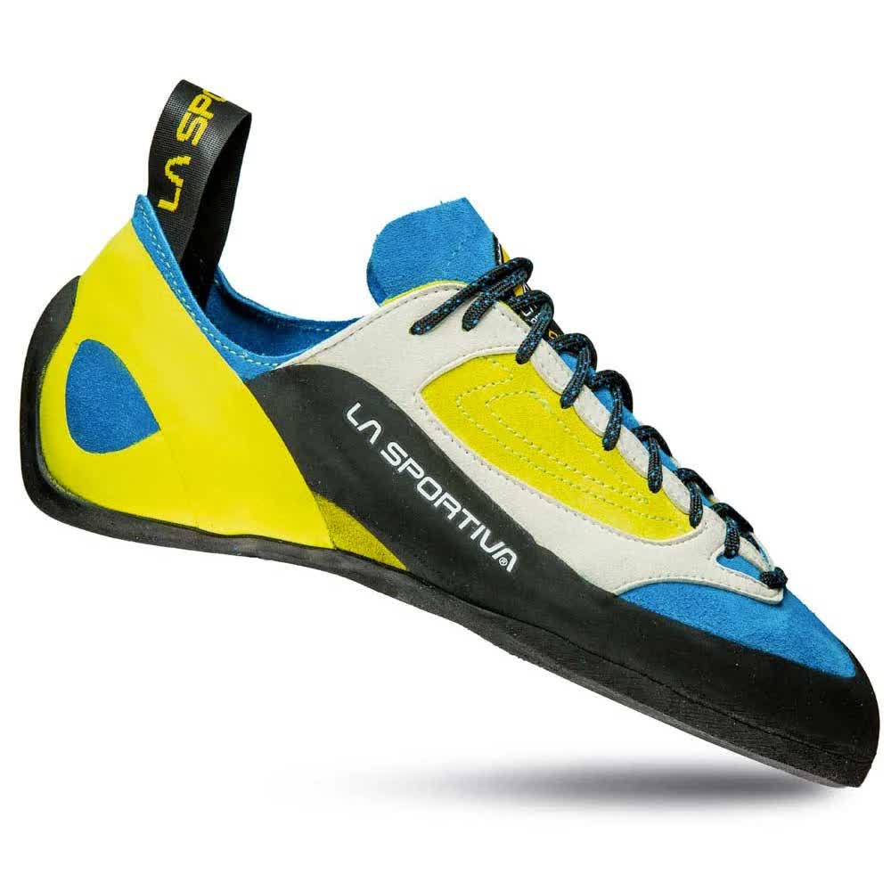 La Sportiva Finale EU BNKMXY_XUA6