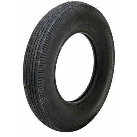 Coker Tire 65700 Coker Classic Blackwall Bias Ply PJG5RV_KXCF Coker Tire 65700 Coker Classic Blackwall Bias Ply PJG5RV_KXCF