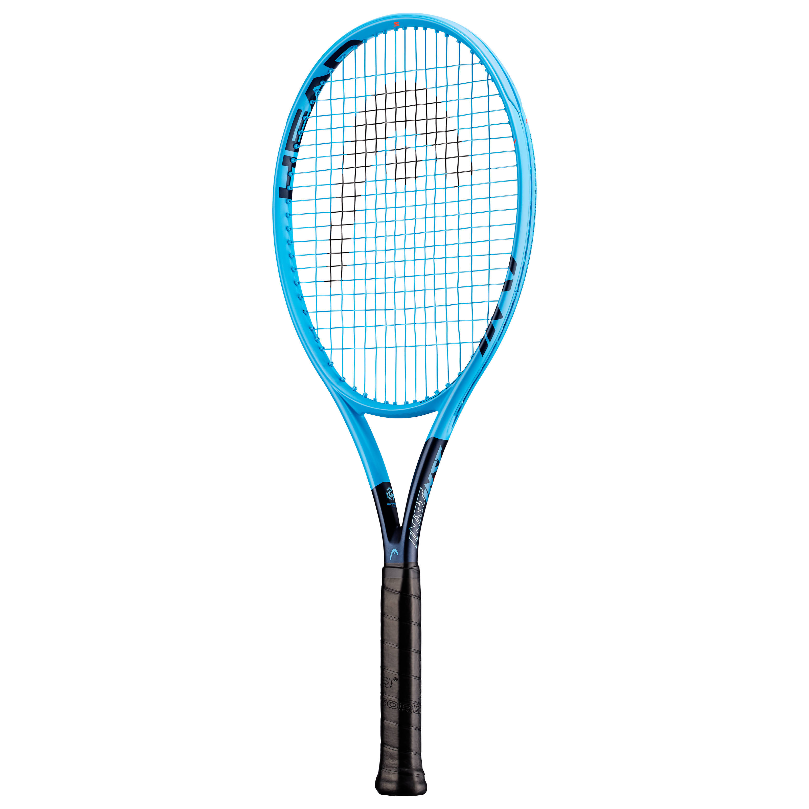 Head Graphene 360 Instinct S Tennis Racquet 4 3/ZQOUCG_6BNM