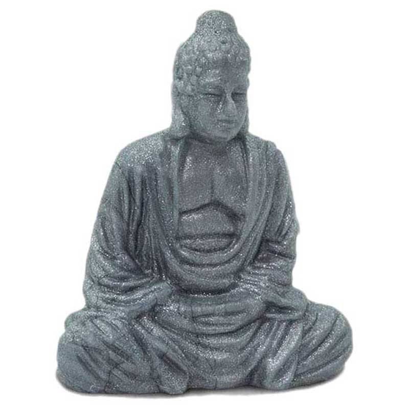 Safari Ltd Enlightened Buddhas Good Luck Minis Figure from 3 JWT8WP_BURT Safari Ltd Enlightened Buddhas Good Luck Minis Figure from 3 JWT8WP_BURT